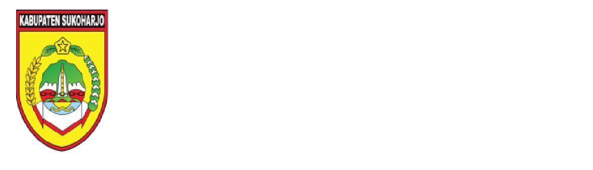 logo-light